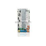 ACS880-07-0430A-7 ABB Industrial Drives Frequency Converter 400kw thumbnail-2