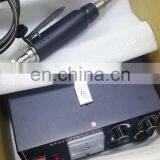 Spot Welder Machine Spot Welder for Lugs Ultrasonic Spot Welder thumbnail-2