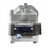 Germany Original Gear Pump IPVAP3 Series Hydraulic Pump IPVAP3-5-101 thumbnail-1