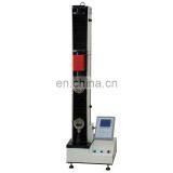 Digital Display Type Civil Engineering Material Testing Equipment thumbnail-3