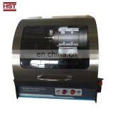 Factory Direct Laboratory Manual Metallographic Cutting Machine