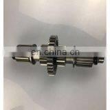 High Quality Steering Assy Gear For Kubota Combine Harvester Parts thumbnail-2