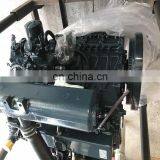 Best Quality Kubota V2403 Engine Assy be Suitable for Harvester thumbnail-4