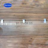 Kubota Stainless Steel Long Gear Rack for Kubota DC105X Harvester thumbnail-2