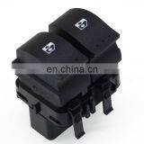 Window Lifter Control Switch for RENAULT LAGUNA TRAFIC SCENIC ESPACE 8200315034 thumbnail-2