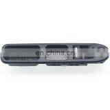 Window Lifter Control Switch 6554QC for PEUGEOT 207 CITROEN C3 C3 PICASSO