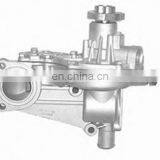 Water Pump 050121010 050121010A 050121010C for AUDI A4 A6 VW PASSAT thumbnail-1