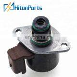 Fuel Pump Pressure Regulator Control Valve 7701206905 for RENAULT CLIO KANGOO MEGANE SCENIC TWINGO thumbnail-1