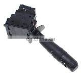 Combination Steering Column Switch for CITROEN EVASION XSARA FIAT ULYSSE LANCIA ZETA PEUGEOT 406 6253.68 9625193169 625368 thumbnail-2