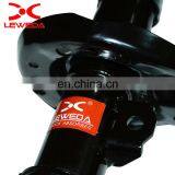 For New Regal Parts Hydraulic Shocks Spring 22182827 From Shock Absorber Factory thumbnail-4