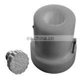 Different Shapes Maamoul Automatic Stamping Machine Hot Sale Maamoul Forming Maker thumbnail-4