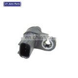 New High Quality Auto Engine Transmission Speed Sensor For Honda For Civic OEM 28810-5DJ-004 288105DJ004 1.5L 2.0L 2016-2019 thumbnail-3