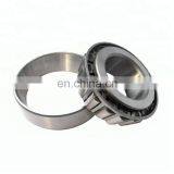 Hoverboard Tapered Roller Bearings, Single Row LM 11949 / 10 Bearing LM 11949/LM 11910 for Automobile Parts thumbnail-2