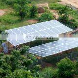 3MSS/4LSS Submersible for Water Supply Farm Irrigation Fish Pond Convenient Installation MTTP Control Box Solar Pump thumbnail-3