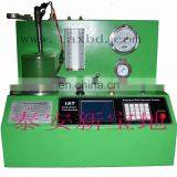 TAXBD-CRIA200 Многофункциональный малогабаритный стенд для проверки форсунок Common Rail