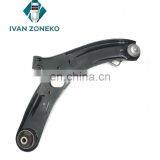 Good Price Control Arm 54501-1R000 54501-4L000 54501 1R000 54501 4L000 545011R000 545014L000 For Hyundai thumbnail-3