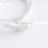 Orthopedic Pulse Lavage System,Multifunctional Pulse Lavage Drainage System, Medical Device thumbnail-3