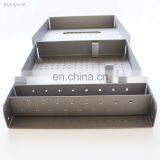 Drill Bits for Cannulated Drill,High Quality,Orthopedic Drill Bits thumbnail-5