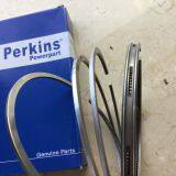 Perkins Piston Ring 4181A009 thumbnail-4