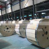 50mm2 AAC/AAAC/ACSR All Aluminum Bare Conductor thumbnail-4