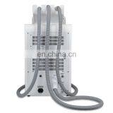 Professional Multifunction 3 in 1 Ipl nd Yag Laser Tattoo Removal Face Lifting Face rf Hair Removal Machine thumbnail-4