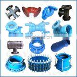 Flange Adaptor Price thumbnail-6