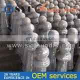 Road Safety Barriers thumbnail-1