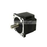 BMM745 Высокоскоростной низкооборотный постоянный магнитный микродвигатель постоянного тока мощностью 150 Вт, напряжением 24 В и 3000 об/мин, электродвигатель постоянного тока thumbnail-2