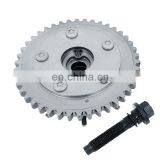 Well Auto Camshaft Phasers 3R2Z-6A257-DA 3L3E6C524FA 917-250 3R2Z6A257DAEGF460 High Quality thumbnail-4