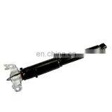 23457036 Front Electronic Shock Absorber OEM 23457037 With High Quality thumbnail-5