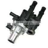 25192228 Термостатный блок с водой для Chevrolet Sonic Cruze Limited 1.8L 55564890 55575048 55577284 55579951 Высокое качество thumbnail-3