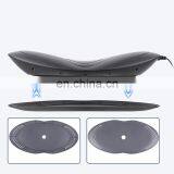 Vivanstar MT1304 Portable Back Waist Back Support Lower Lumbar Massager thumbnail-6