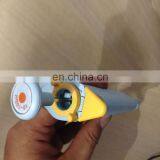 Lab Pipette Micropipette With Price thumbnail-2