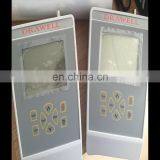 PH/Temp Pocket Thermal Conductivity Meter thumbnail-3