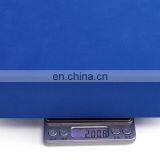 Лучшее оборудование для пилатеса от Best Balanced Body Studio. Продажа продуктов для пилатеса в спортзале. Йога-кирпичики thumbnail-2