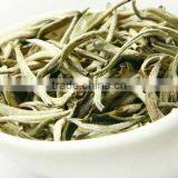 White Silver Needle,Chinese White Tea, China White Tea