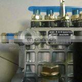 BH4QT80R9--4 Cylinder Fuel Injection Pump