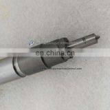 Bosch Common Rail Injector 0445120072 Me225416 For MITSUBISHI Mercedes Original thumbnail-3