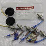 Stamfod KIT DIODE RSK6001