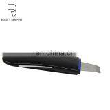 Most Effective Skin Spatula Ultrasonic Face Cleaner Facial Skin Scrubber thumbnail-3