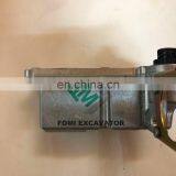 EC135B EC140B Actuator 21124198 20881577 Throttle Motor VOE21124198 thumbnail-5