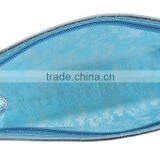 Wonderful Transparent Lace Cosmetic Bag, Sexy Content Bag thumbnail-5