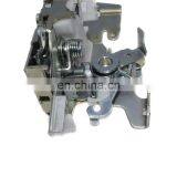 Front Left Sliding Door Latch Lock For Mercedes-Benz Dodge Sprinter 9017201035 thumbnail-2