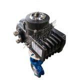 миниатюрный электропривод 220 В AGS-40 AGS-40A AGS-40F AGS-40P AGS-40