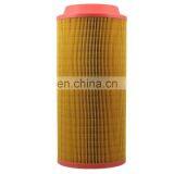 Compressor Air Filter Element 1613800400 1613 8004 00 1613-8004-00 Service Kit thumbnail-1