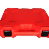 tool box for hand tools 22    Tool Box Wholesale   Plastic Tool Box manufacturer    blow molded cases