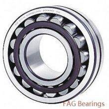 FAG B71914-E-T-P4S-DUL Precision Ball Bearings thumbnail-2