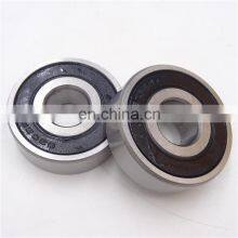 Factory Directly Supply Stainless Steel Deep Groove Ball Bearing 6302 thumbnail-4