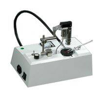 Research Bench Type Spectroscope Gem Spectroscope thumbnail-3