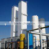 cryogenic air separation plant natural gas cryogenic plant nitrogen plant